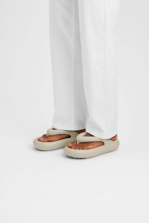 Axel Arigato Delta Sandal レディース Delta ベージュ | BD93-6043H0
