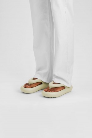 Axel Arigato Delta Sandal レディース Delta 緑 | JB25-5285X5
