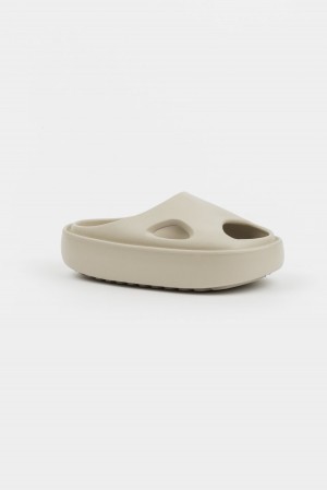 Axel Arigato Magma Sandal レディース Magma ベージュ | TC38-5028P9